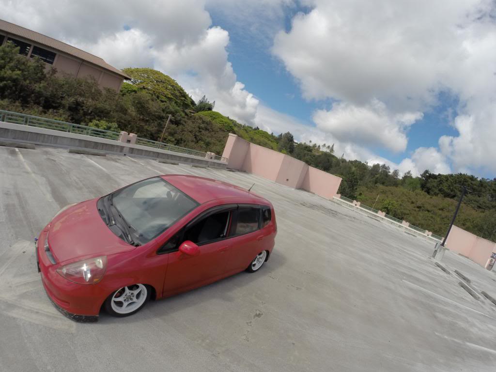 Name:  6A41DA4E-431D-4A9D-86AE-6B4F7ADA7642_zpsw0w8fzz0.jpg
Views: 762
Size:  75.6 KB