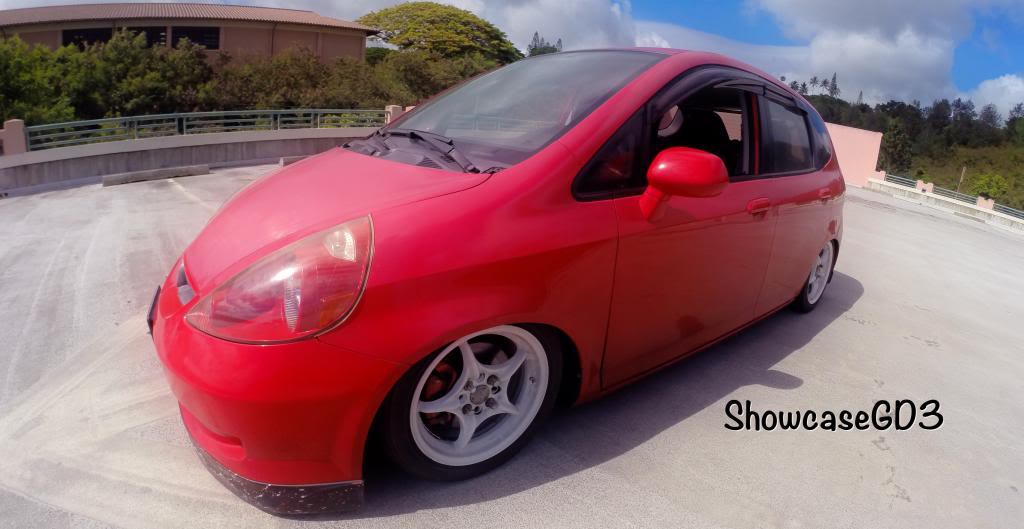 Name:  E2BE050F-56B7-43DF-BE0A-EECF5D41EAEC_zpstvuamm2w.jpg
Views: 755
Size:  63.9 KB