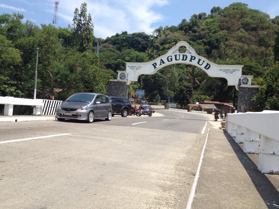 Name: Pagudpud2.jpg
Views: 213
Size: 125.4 KB