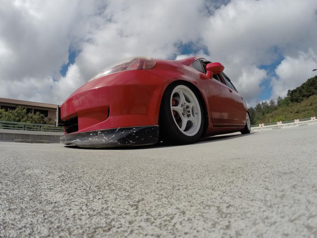 Name:  0A178A8C-05C0-4D36-BCDC-1DE5DEEE67A4_zps4mogs3ah.jpg
Views: 785
Size:  90.1 KB