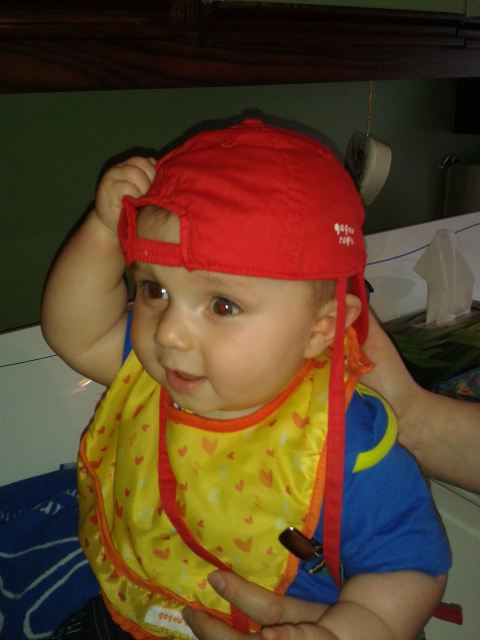 Name:  10329865_10152218076592713_6579427524110578624_o.jpg
Views: 73
Size:  33.9 KB