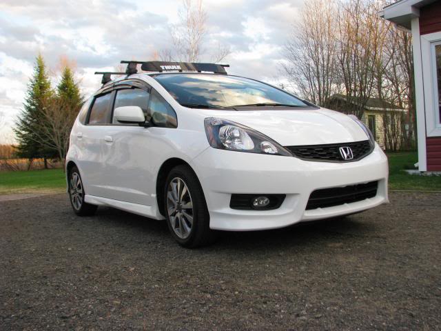 Name:  IMG_0601_zps102c9d7c.jpg
Views: 80
Size:  52.4 KB