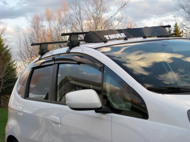 Name:  IMG_0602_zps9e745430.jpg
Views: 79
Size:  44.7 KB