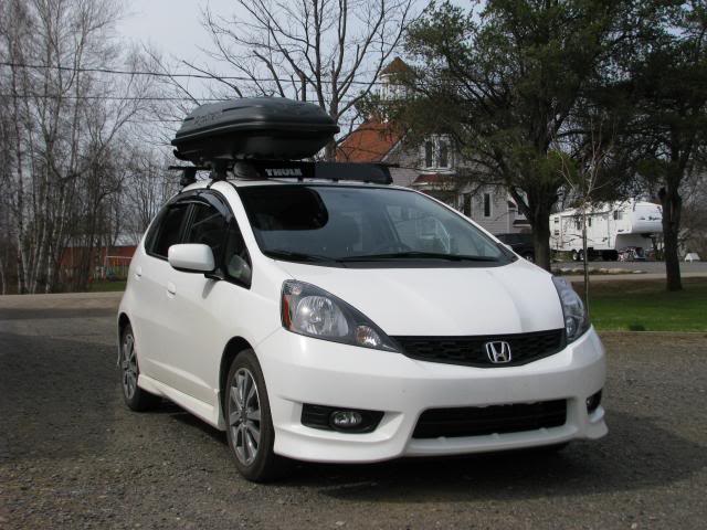 Name:  IMG_0597_zpsd313c89e.jpg
Views: 90
Size:  56.1 KB