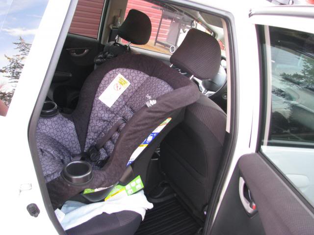 Name:  IMG_0603_zps5d865b06.jpg
Views: 63
Size:  40.7 KB