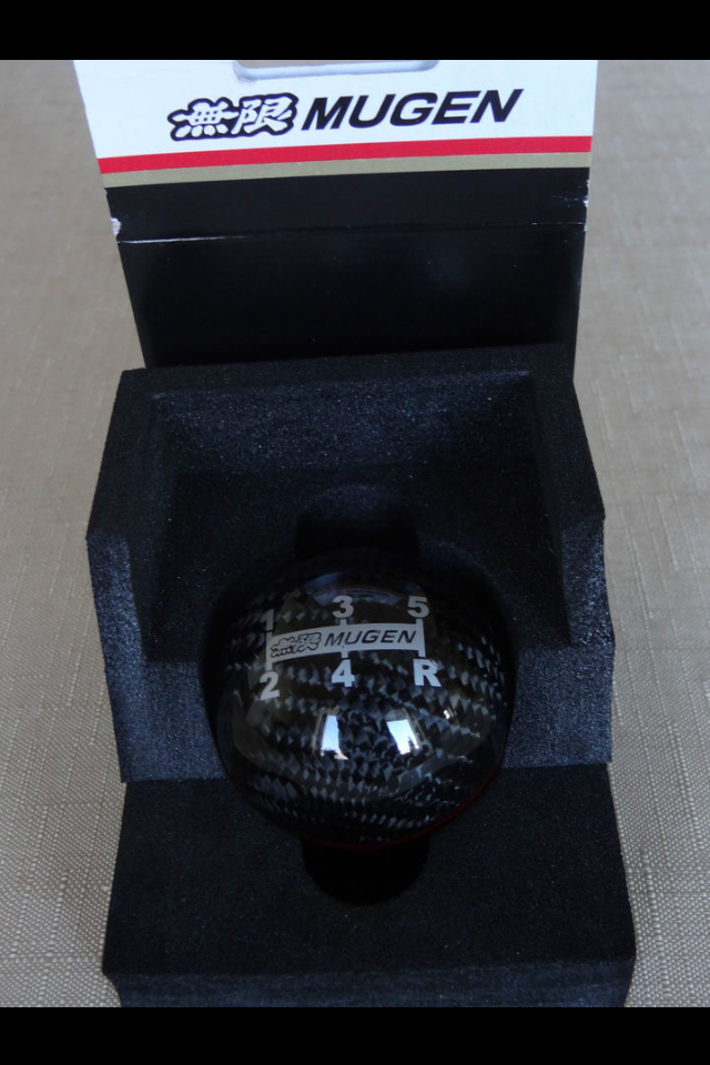 Name:  image_zpsf9a11d40.png
Views: 561
Size:  824.0 KB