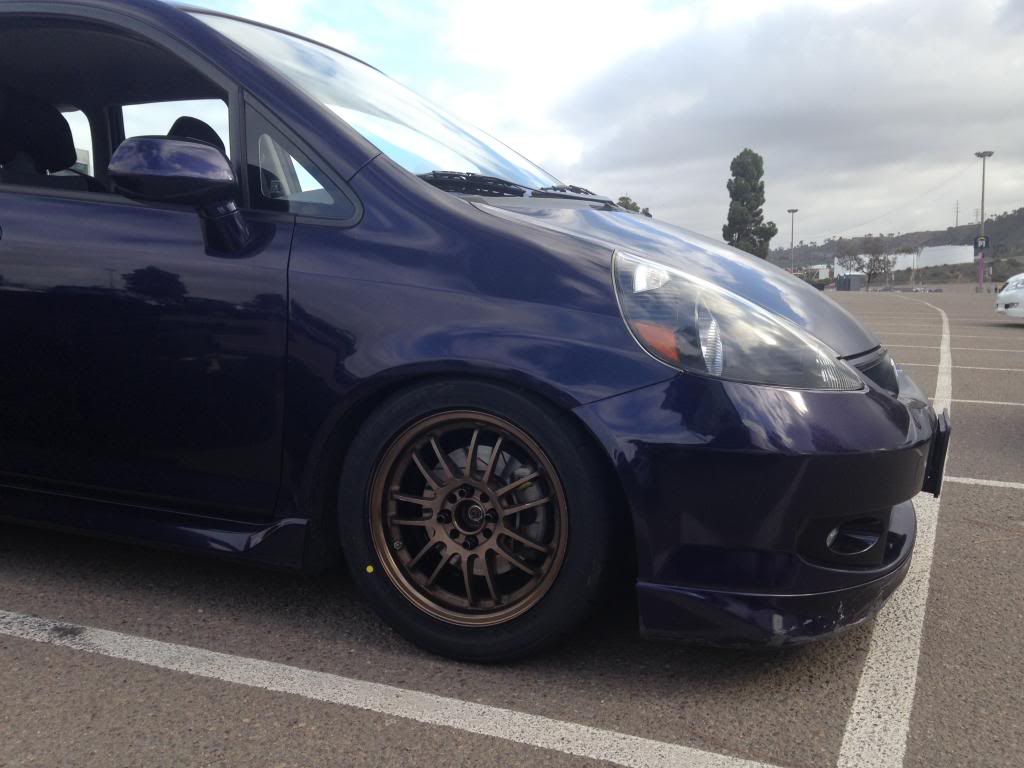 Name: thewheels.jpg
Views: 1068
Size: 80.3 KB