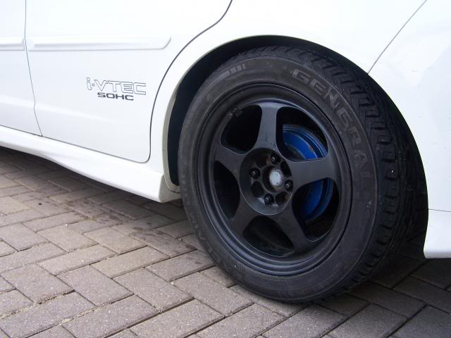 Name: WheelsApr2014004.jpg
Views: 262
Size: 36.7 KB