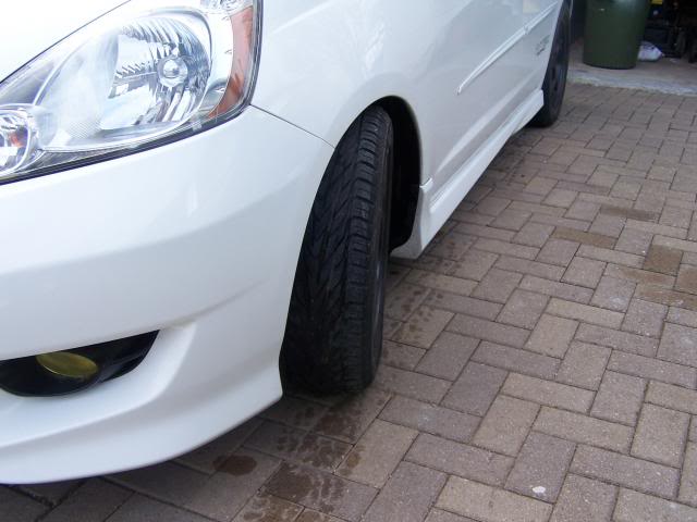 Name: WheelsApr2014005.jpg
Views: 202
Size: 36.9 KB