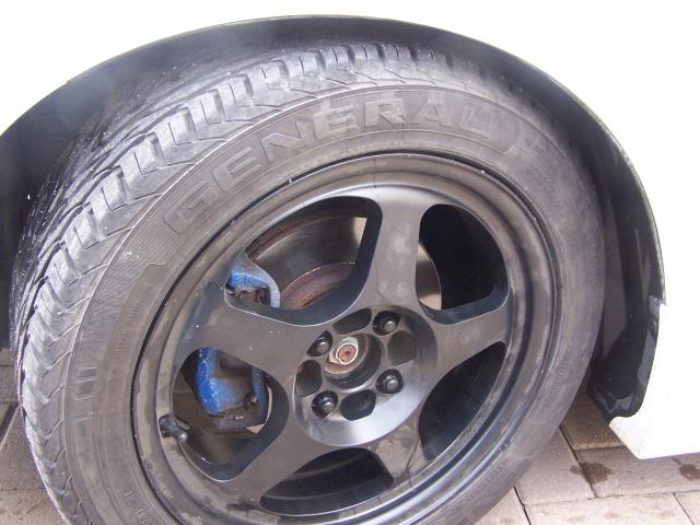 Name: WheelsApr2014006.jpg
Views: 212
Size: 45.2 KB