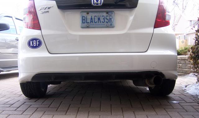 Name:  WheelsApr2014002.jpg
Views: 177
Size:  30.0 KB