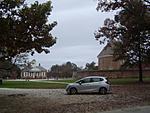 Road Trips With My Honda Fit-80-wbpowmag850_b36a406c356ccc5dc705e713175b91162932f536.jpg
