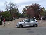 Road Trips With My Honda Fit-80-wb_duke850_64e311ba665c1e19b139ff8595f08dd730e24c7d.jpg