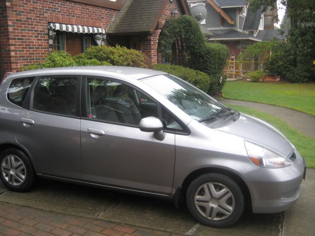 Name:  2008HondaFitJan282008PurchasedRightside_zpsd91707e3.jpg
Views: 1478
Size:  47.9 KB