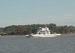 Road Trips With My Honda Fit-80-jamestown_ferry1_0888e515bc99882aa0d8b9842528bdcedf5844a1.jpg