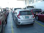 Road Trips With My Honda Fit-80-jamestown_ferry2_6c1def7b8544ca15f1b8550fbfe1ccf98dd84a86.jpg