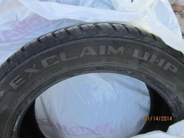 Name: _202.jpg
Views: 161
Size: 30.6 KB
