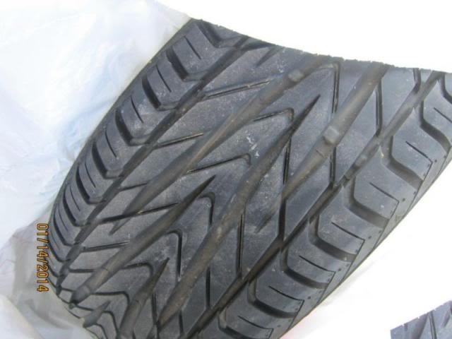 Name: _203.jpg
Views: 193
Size: 31.9 KB