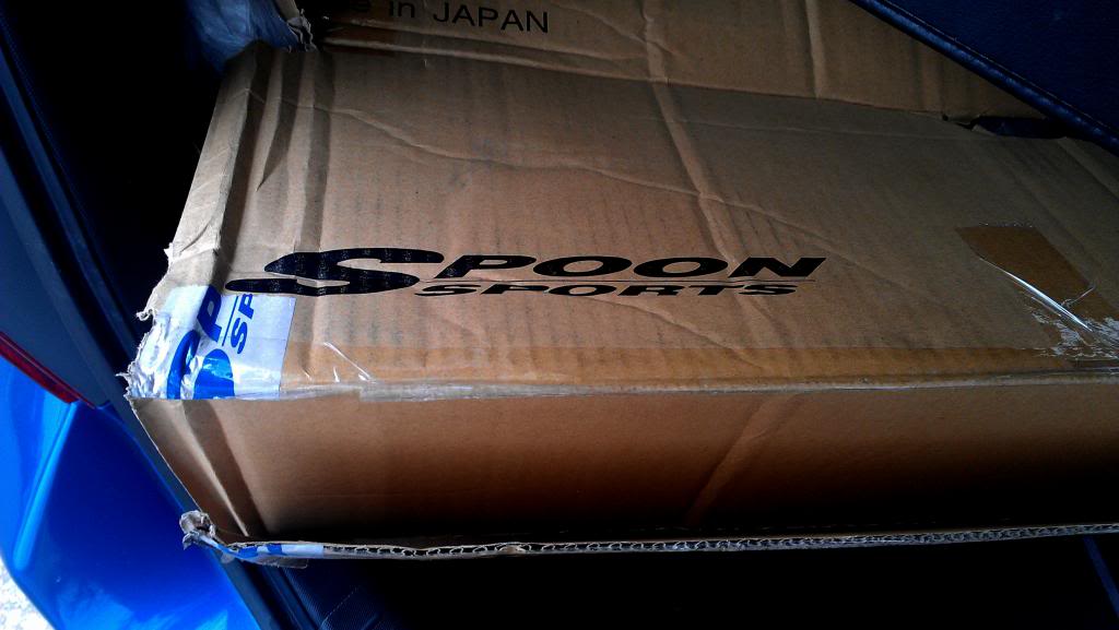 Name:  IMAG0573_zpsc583976d.jpg
Views: 1912
Size:  60.2 KB