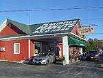 Road Trips With My Honda Fit-80-wakefieldpeanut850_78a5b36f57d2eb1f49ed6e2efda981d54631af14.jpg