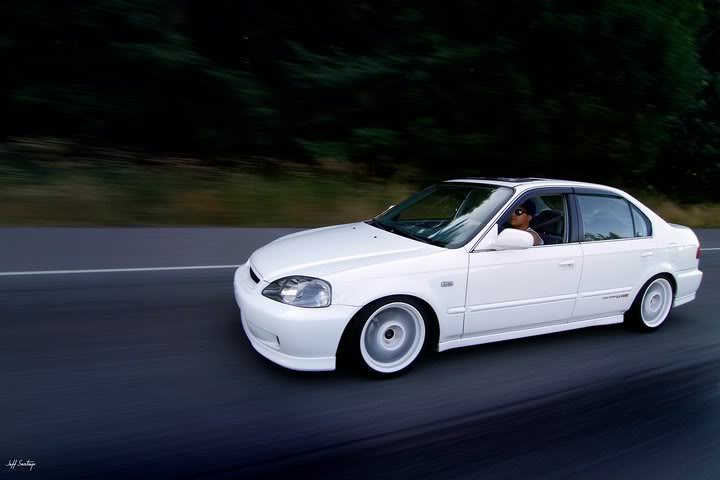 Name: photo-8.jpg
Views: 493
Size: 32.1 KB