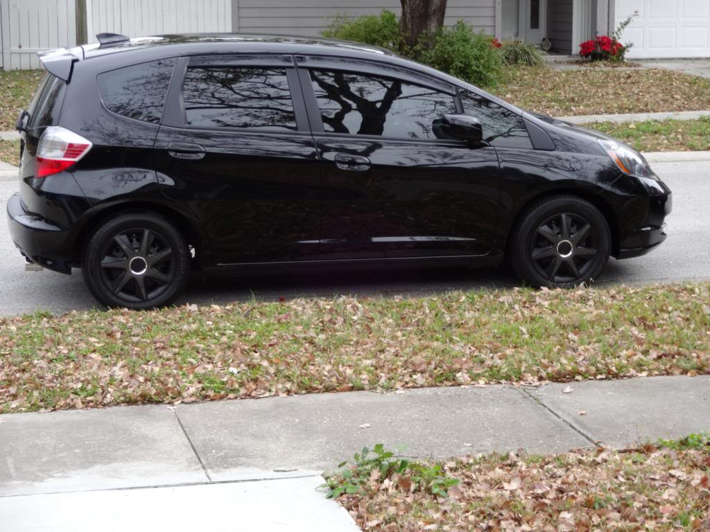 Name:  Honda_Fit_NewWheelCovers_zps6f9fee32.jpg
Views: 282
Size:  127.8 KB
