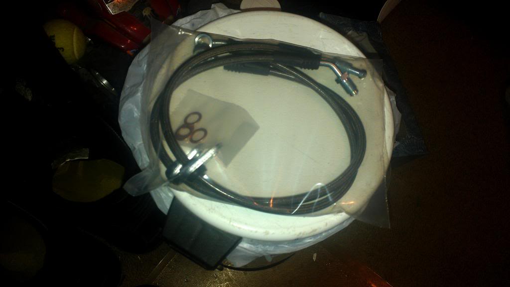 Name:  IMAG0497_zps1445e169.jpg
Views: 1894
Size:  42.1 KB