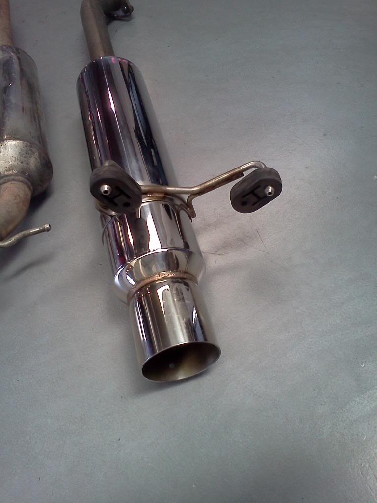 Name: IMG054.jpg
Views: 336
Size: 66.5 KB