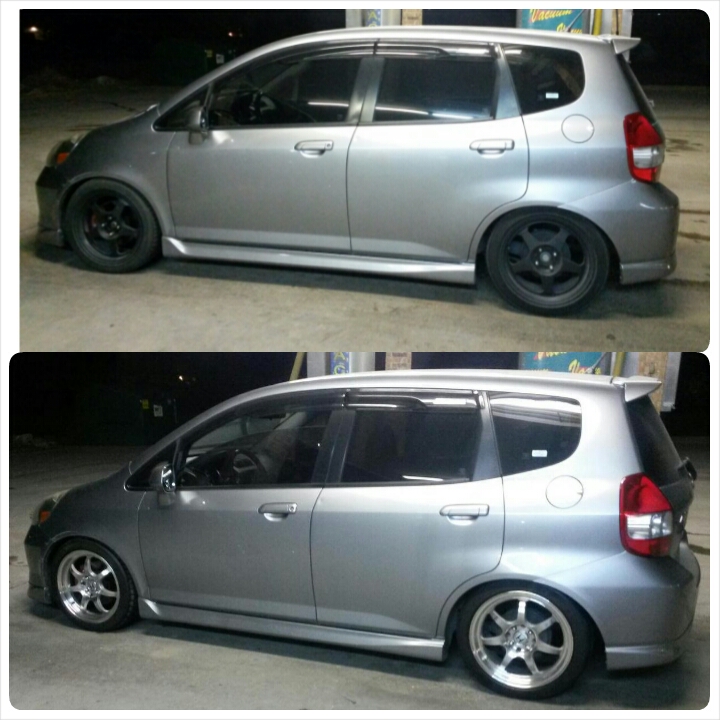 Name: PhotoGrid_1390354881674_zps79ec5aa5.jpg
Views: 871
Size: 316.4 KB