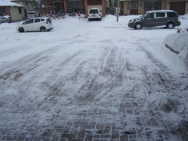 Name:  005-2.jpg
Views: 216
Size:  52.5 KB