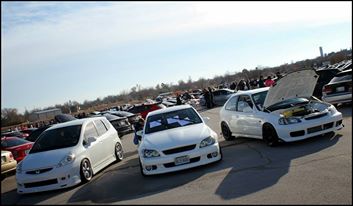 Name:  1476608_699897930028542_646144801_n_zps3ebfb102.jpg
Views: 434
Size:  16.0 KB
