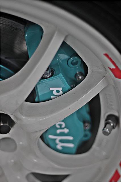 Name:  C4.jpg
Views: 8841
Size:  25.3 KB