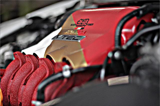 Name:  C7.jpg
Views: 8798
Size:  37.2 KB