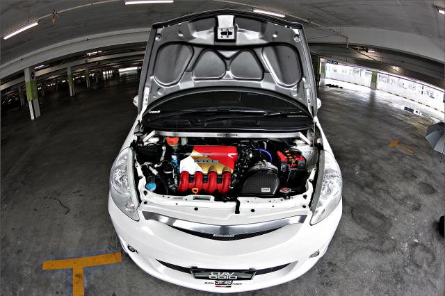 Name:  C1.jpg
Views: 9086
Size:  52.1 KB