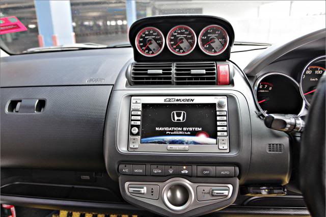 Name:  y8.jpg
Views: 9748
Size:  46.3 KB