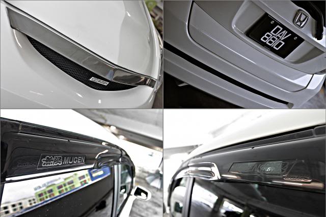 Name:  A19.jpg
Views: 9317
Size:  43.2 KB