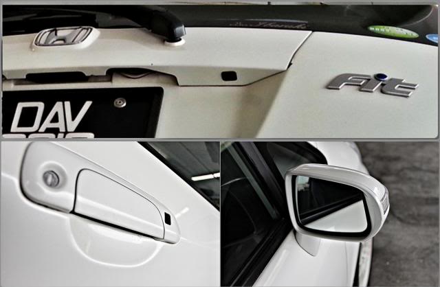 Name:  A22a.jpg
Views: 9094
Size:  31.2 KB