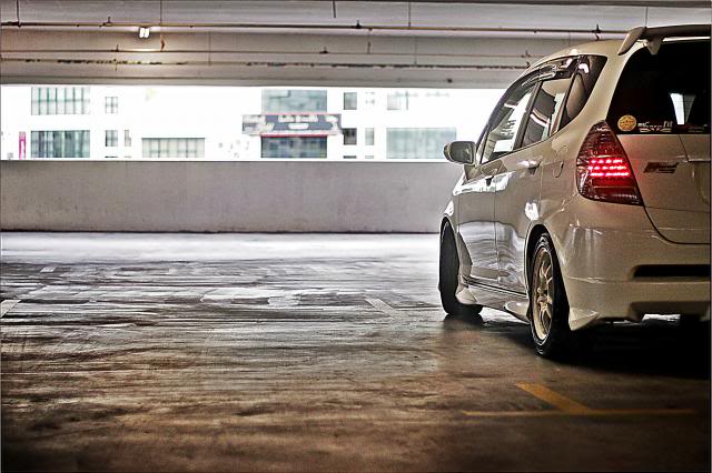 Name:  a52.jpg
Views: 9024
Size:  50.1 KB