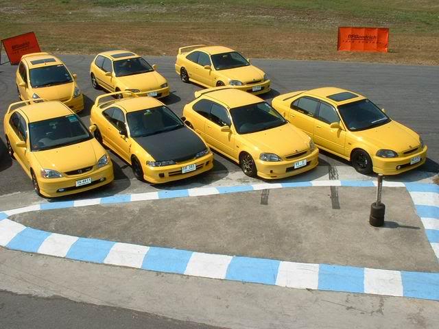 Name:  YellowHonda.jpg
Views: 1723
Size:  56.2 KB