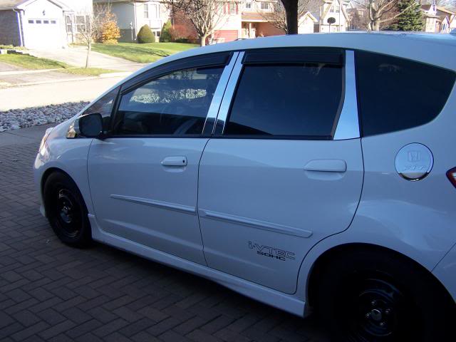 Name:  006-8.jpg
Views: 214
Size:  38.5 KB