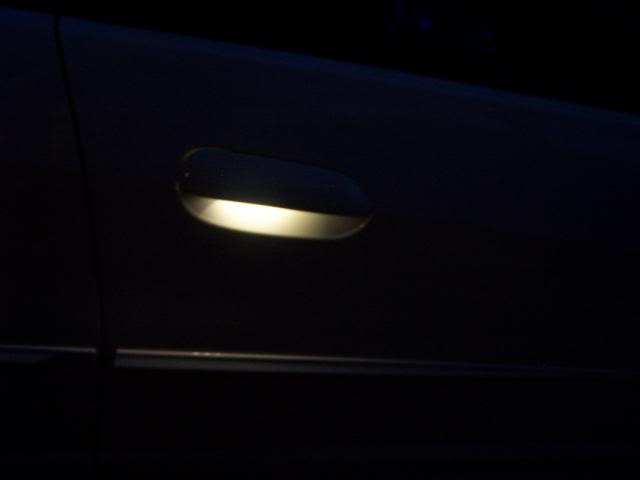 Name: 004-15.jpg
Views: 225
Size: 5.9 KB