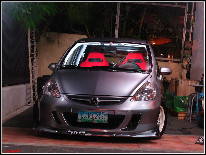 Name:  gd3r-1.jpg
Views: 1437
Size:  115.1 KB