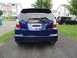 I'll introduce to you 'mon petit bijou'-dsc00981a.jpg