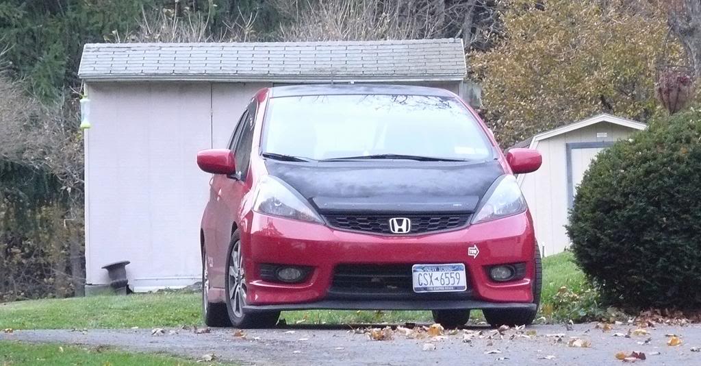 Name:  4b0827ce-71f3-40e4-83da-160eab029b20_zps392aa268.jpg
Views: 804
Size:  105.8 KB