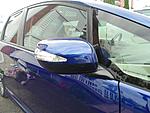 I'll introduce to you 'mon petit bijou'-dsc00999.jpg