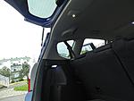 I'll introduce to you 'mon petit bijou'-dsc00997.jpg