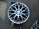 I'll introduce to you 'mon petit bijou'-dsc01021.jpg