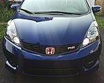 I'll introduce to you 'mon petit bijou'-img_20140802_093216.jpg