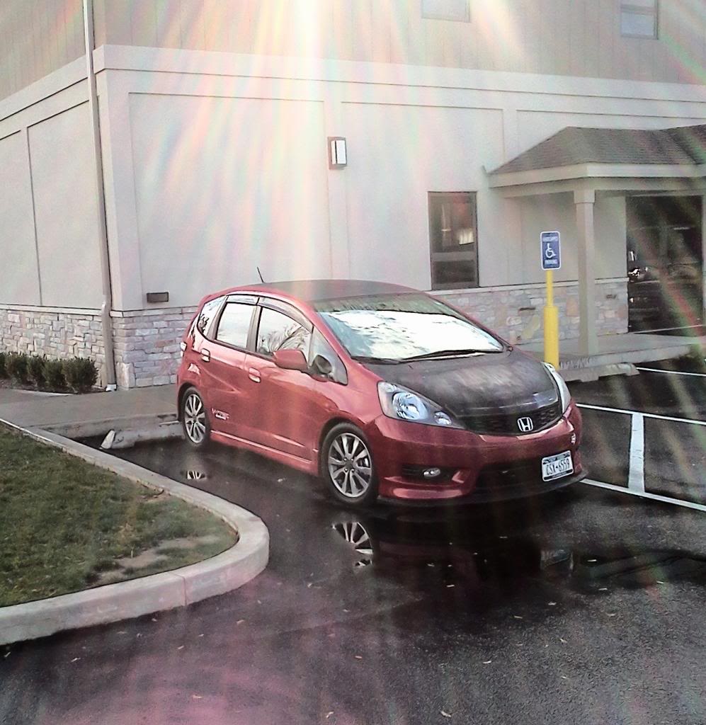 Name:  d61f1b25-21bc-4674-aa81-ce9256d9b509_zps37d77562.jpg
Views: 818
Size:  129.5 KB