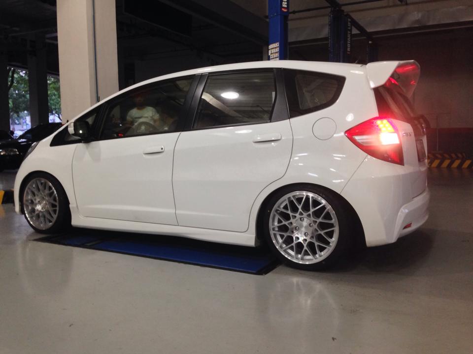 Name:  993410_10201852550783048_167655711_n_zps2244e933.jpg
Views: 601
Size:  56.4 KB